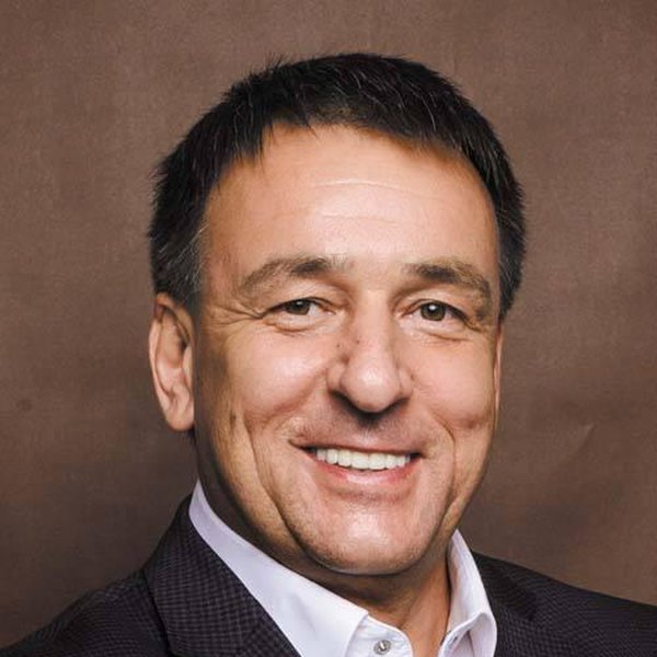 Виноградов Валерий Николаевич