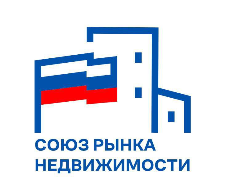 Союз запустил независимую оценку квалификации риелторов