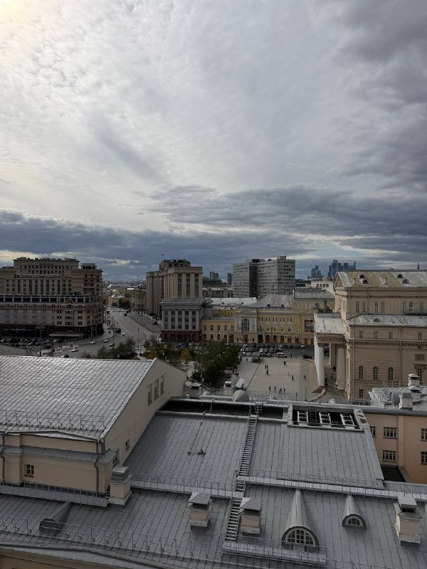 В Ростовской области раскрыта мошенническая схема в сфере недвижимости